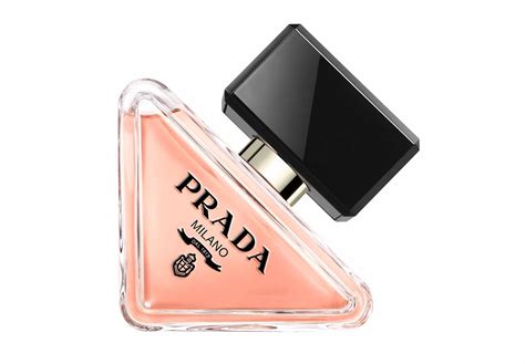 perfumy prada damskie douglas